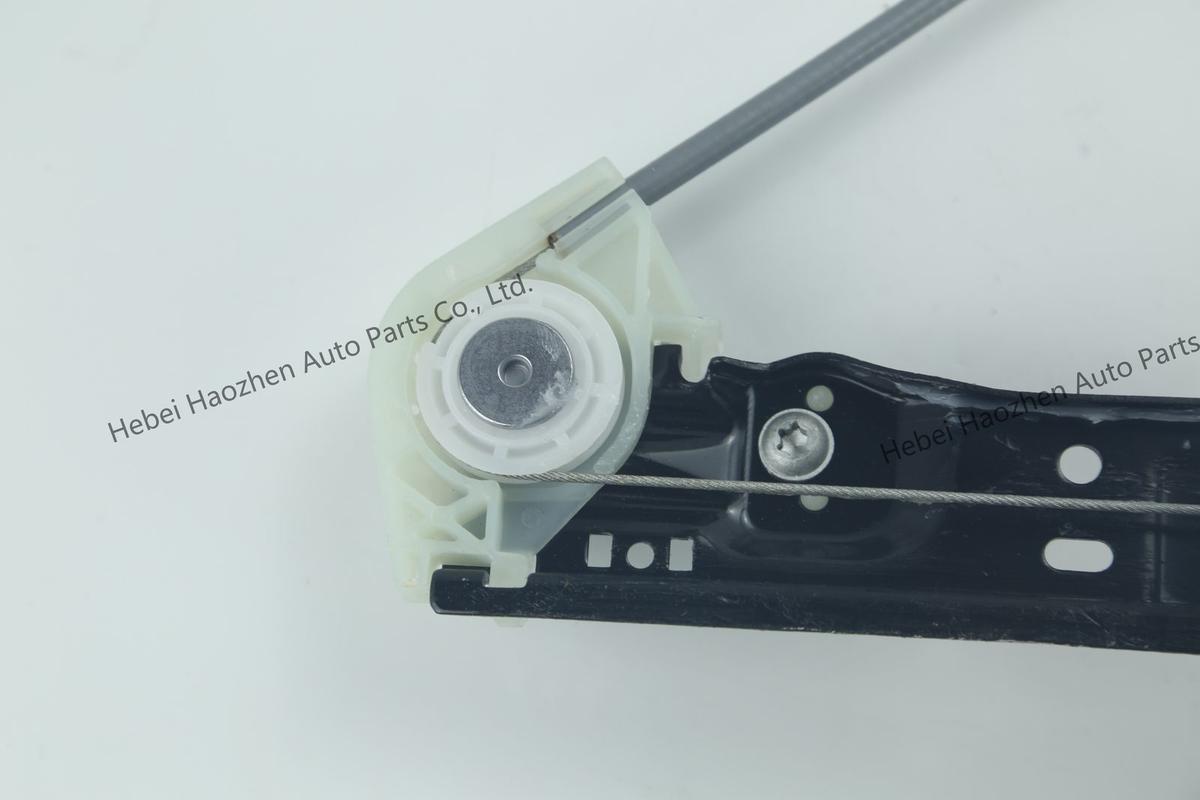 LR083210 Glass升降器 - Image 8