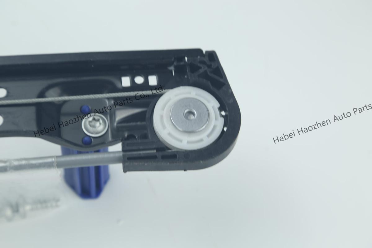 LR083210 Glass升降器 - Image 9