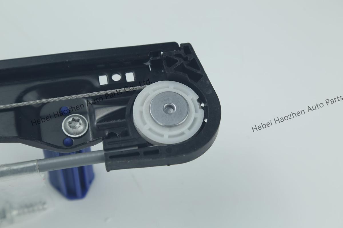 LR083210 Glass升降器 - Image 10