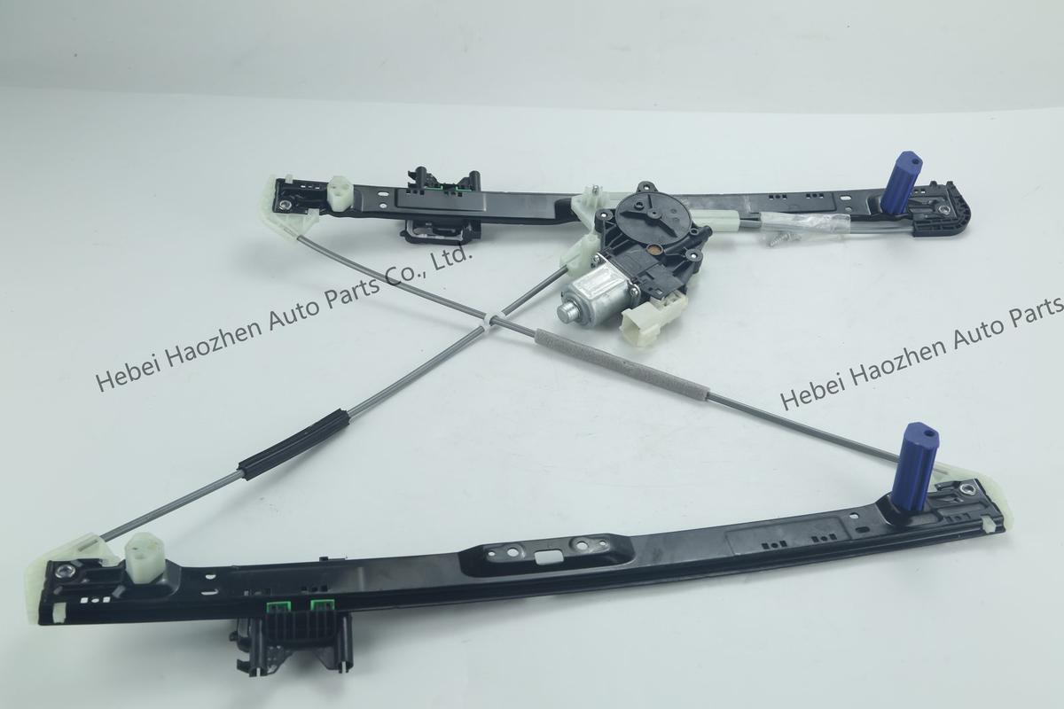 LR083211 Glass升降器 - Image 2
