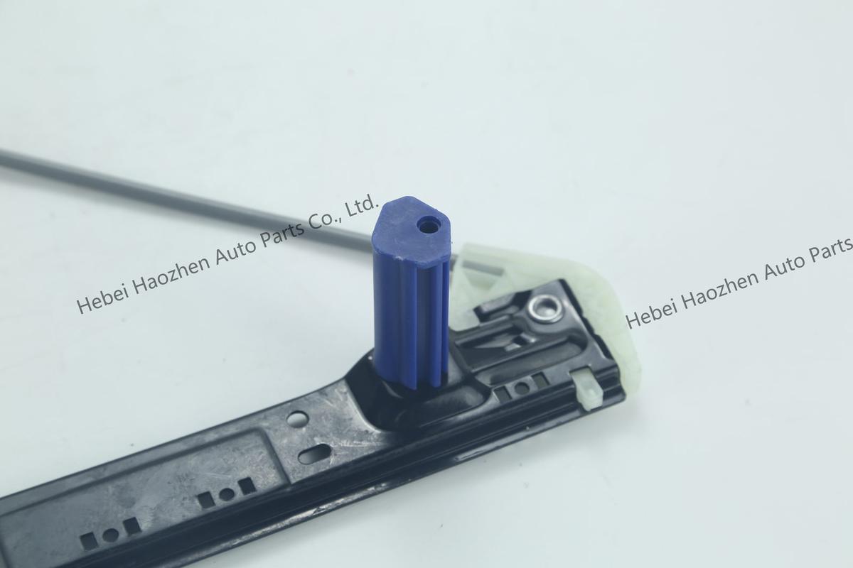 LR083211 Glass升降器 - Image 4