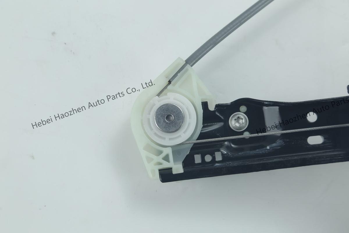 LR083211 Glass升降器 - Image 6