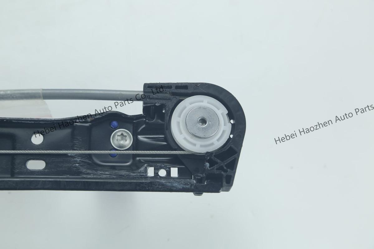 LR083211 Glass升降器 - Image 7