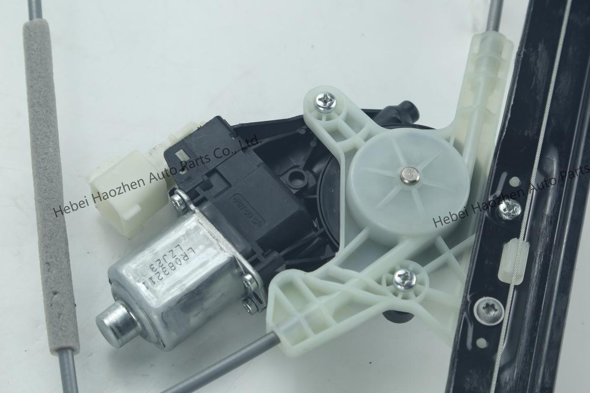 LR083211 Glass升降器 - Image 8