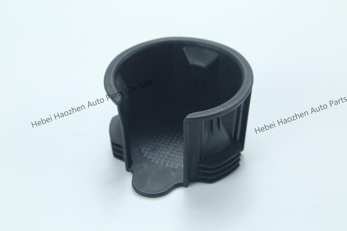 LR087454 Cup Holder - Image 2