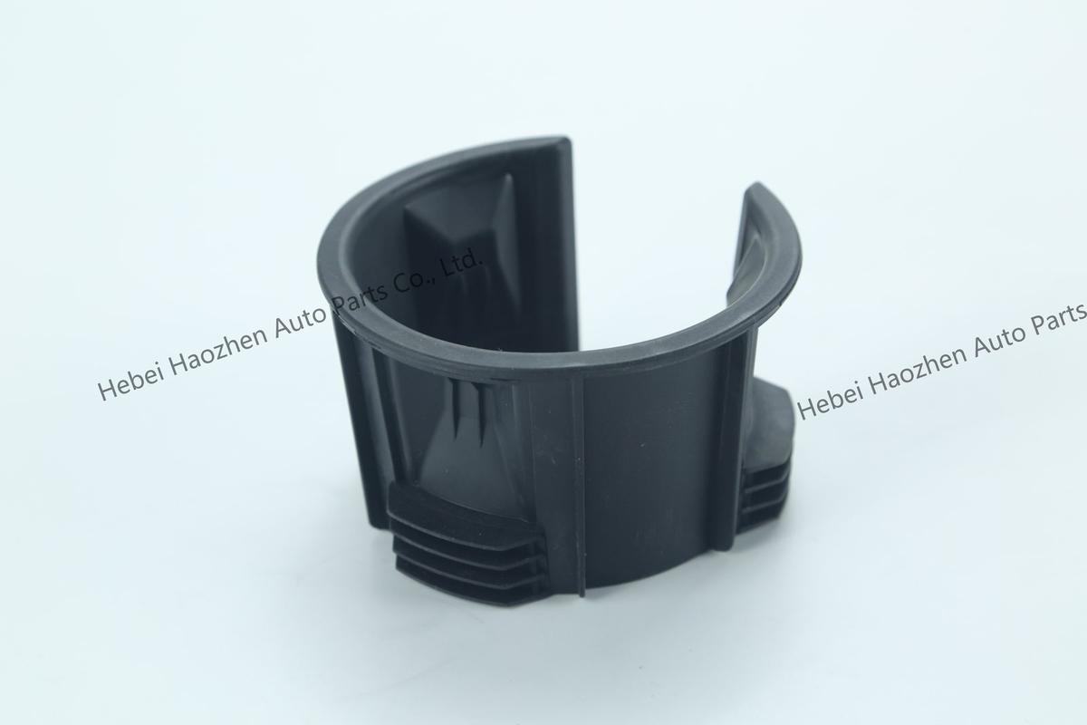LR087454 Cup Holder - Image 3