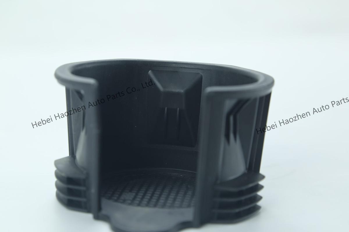 LR087454 Cup Holder - Image 5