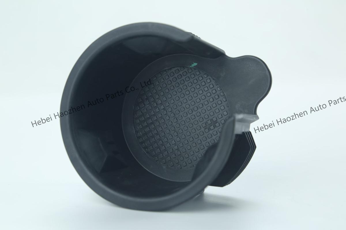 LR087454 Cup Holder - Image 6