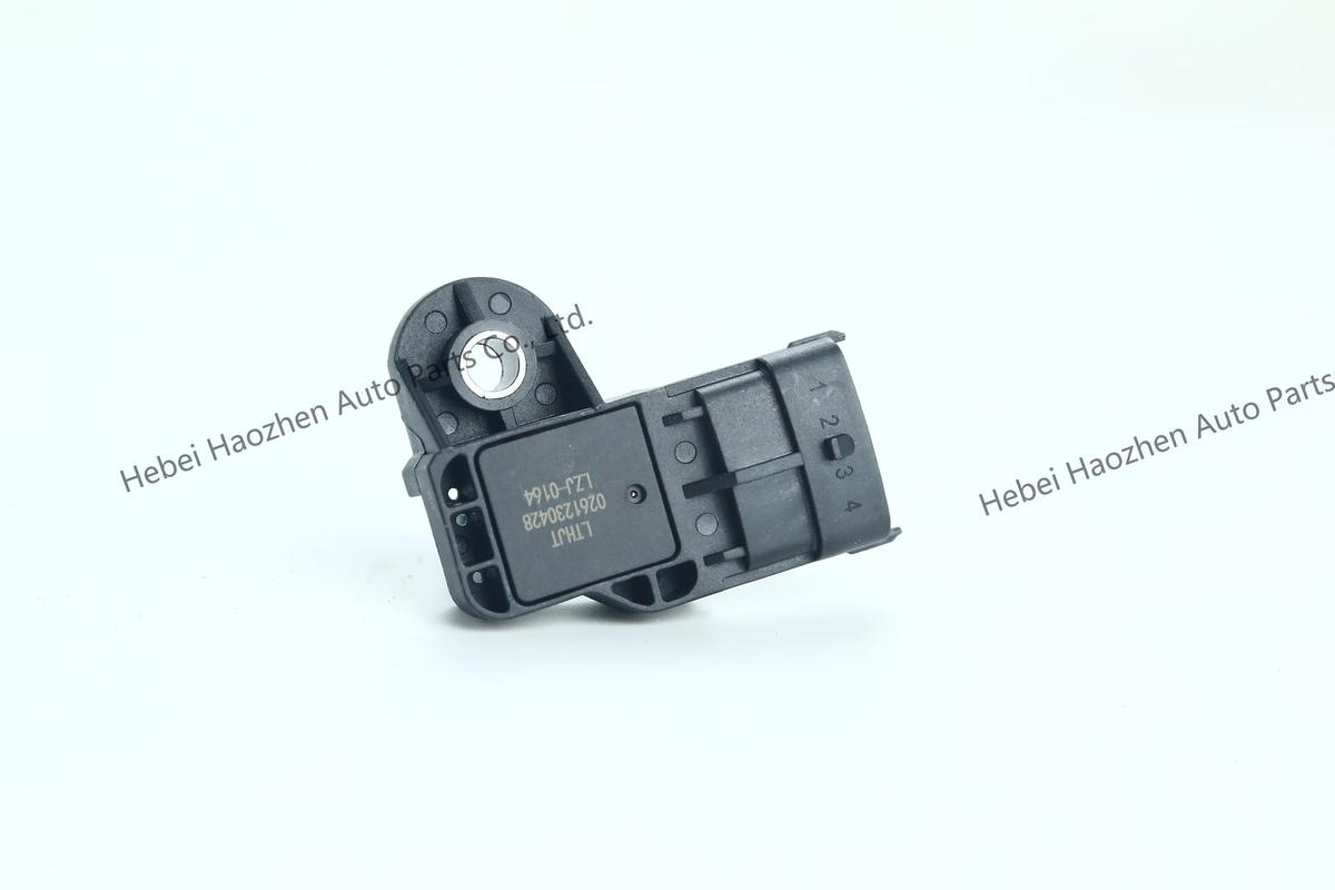 LR091865进气压力 Sensor - Image 2