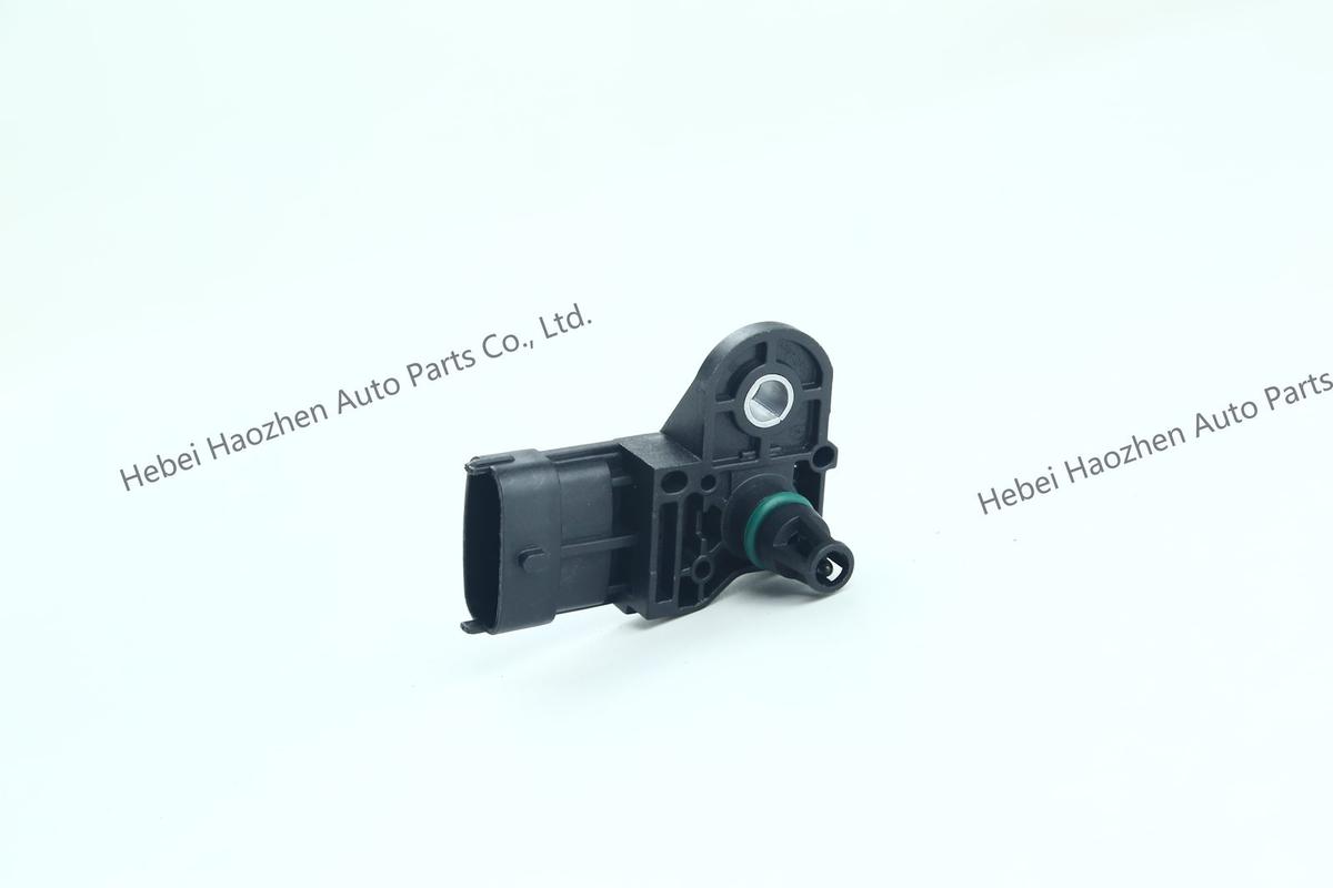 LR091865进气压力 Sensor - Image 3