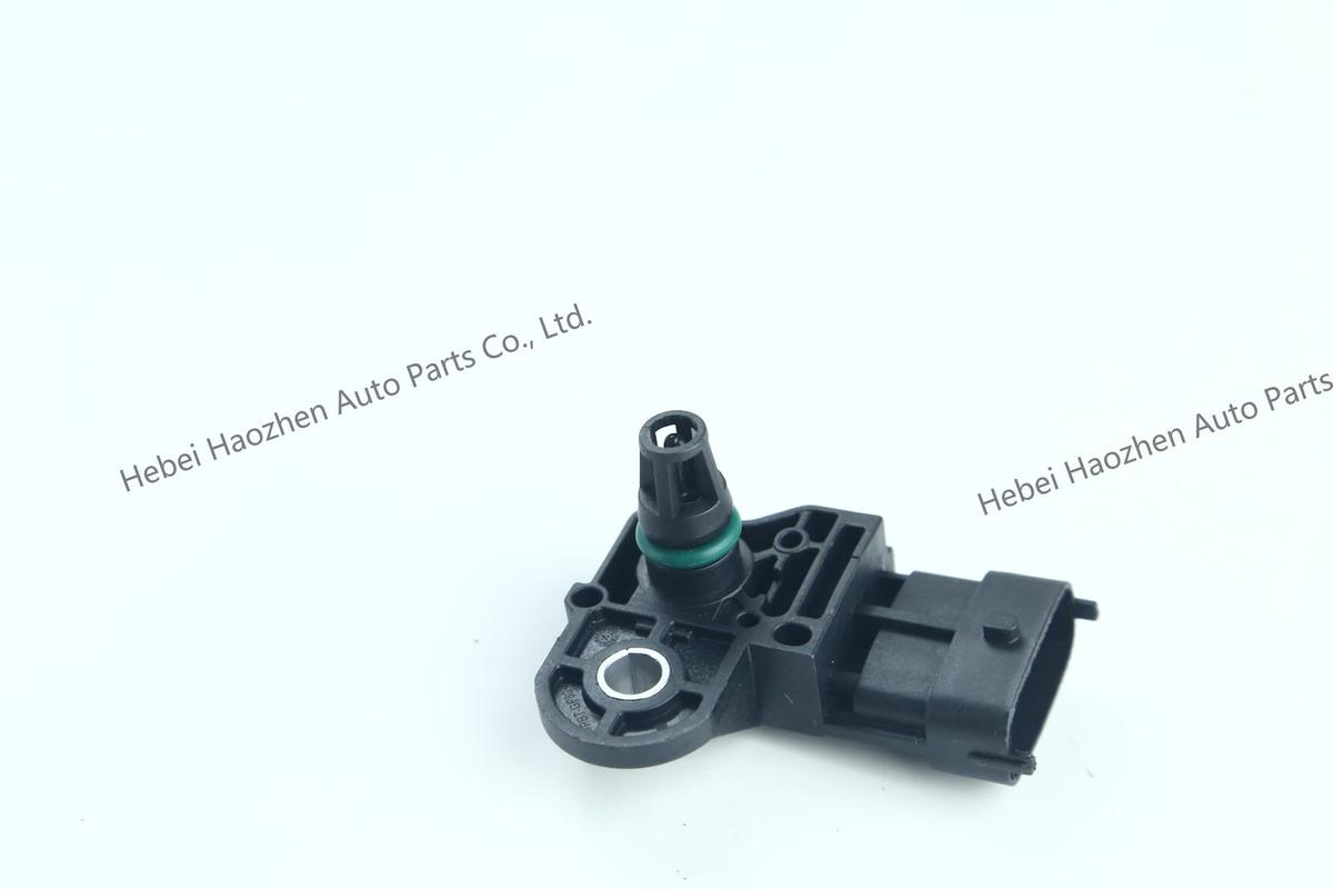 LR091865进气压力 Sensor - Image 4