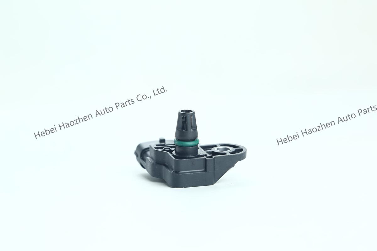 LR091865进气压力 Sensor - Image 5