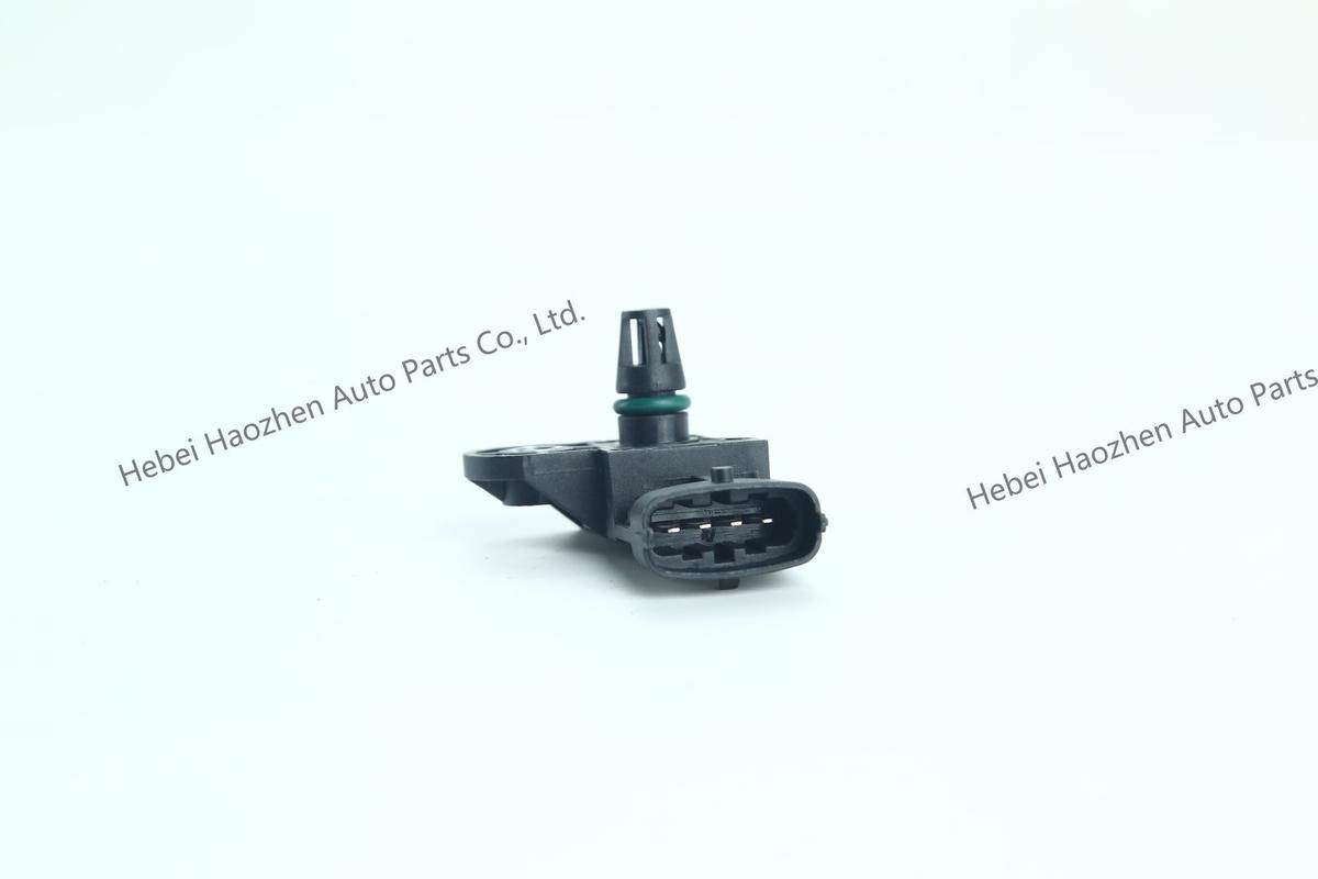 LR091865进气压力 Sensor - Image 6