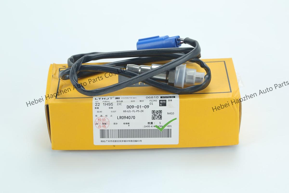 LR094070氧 Sensor