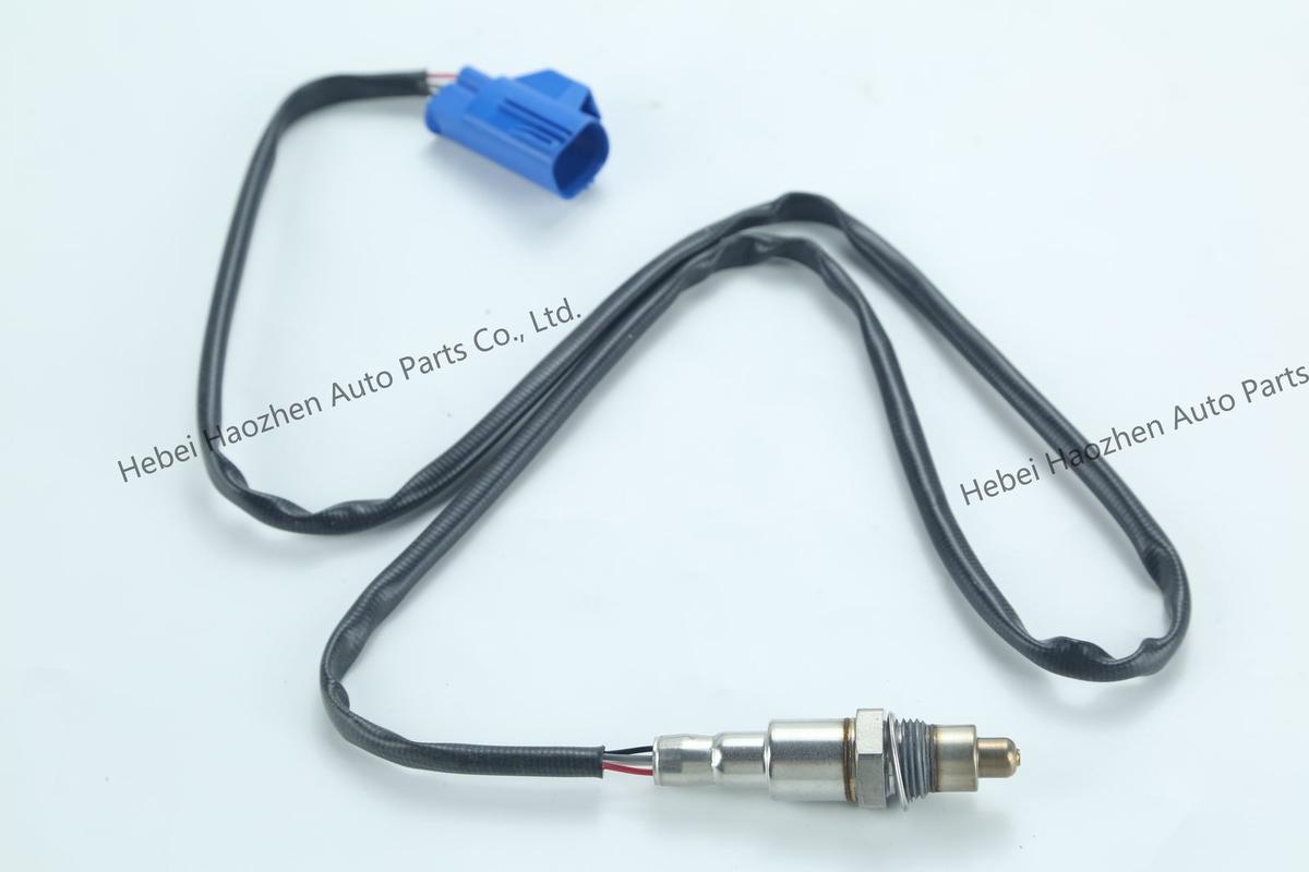 LR094070氧 Sensor - Image 2