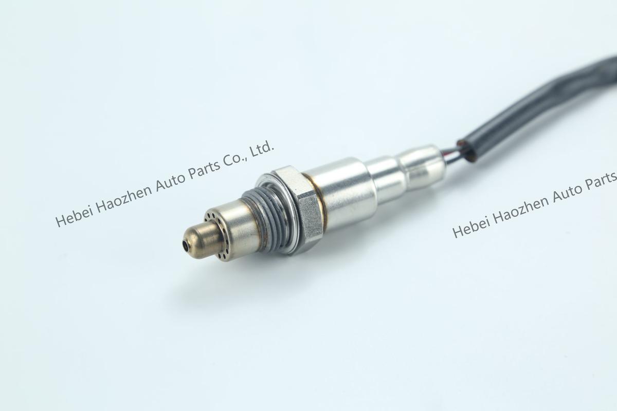 LR094070氧 Sensor - Image 3