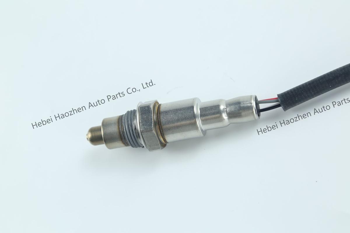 LR094070氧 Sensor - Image 4