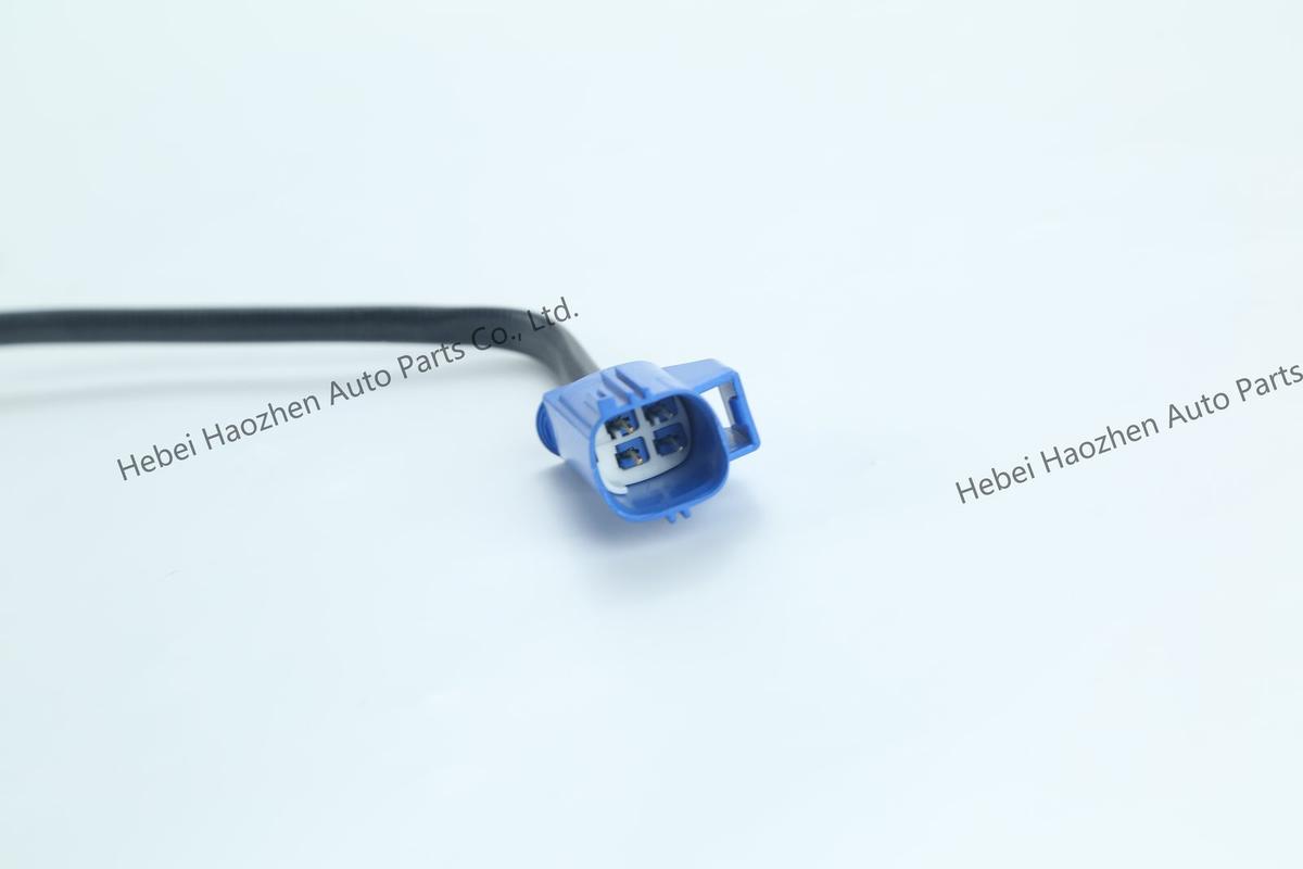 LR094070氧 Sensor - Image 5