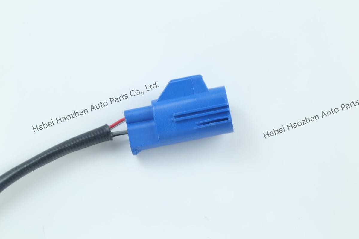 LR094070氧 Sensor - Image 6