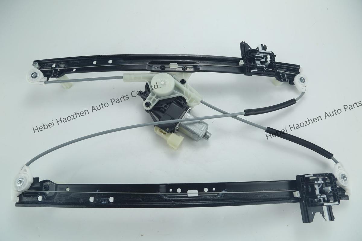 LR098182-LR098183 Glass升降器 - Image 2