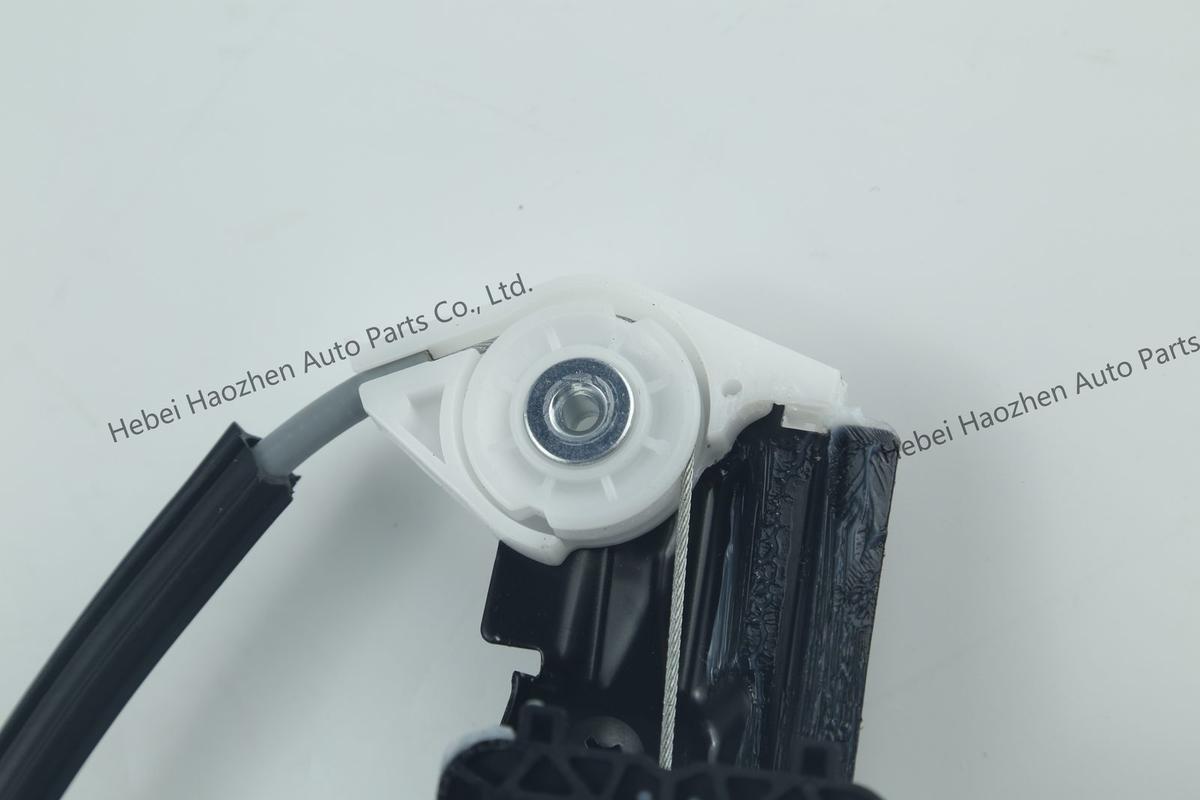 LR098182-LR098183 Glass升降器 - Image 4