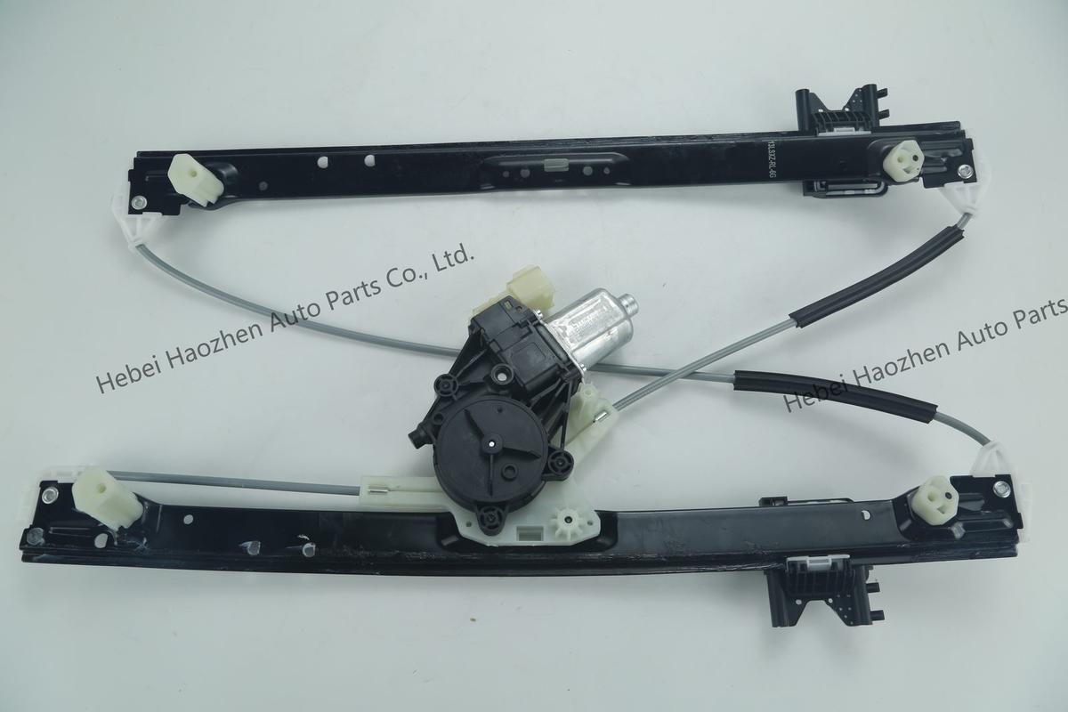 LR098182-LR098183 Glass升降器 - Image 6
