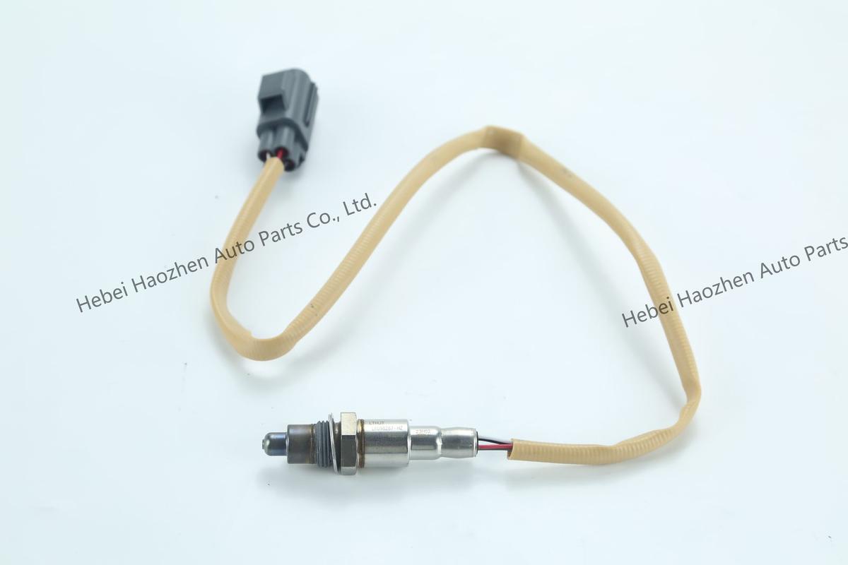LR098287氧 Sensor - Image 2