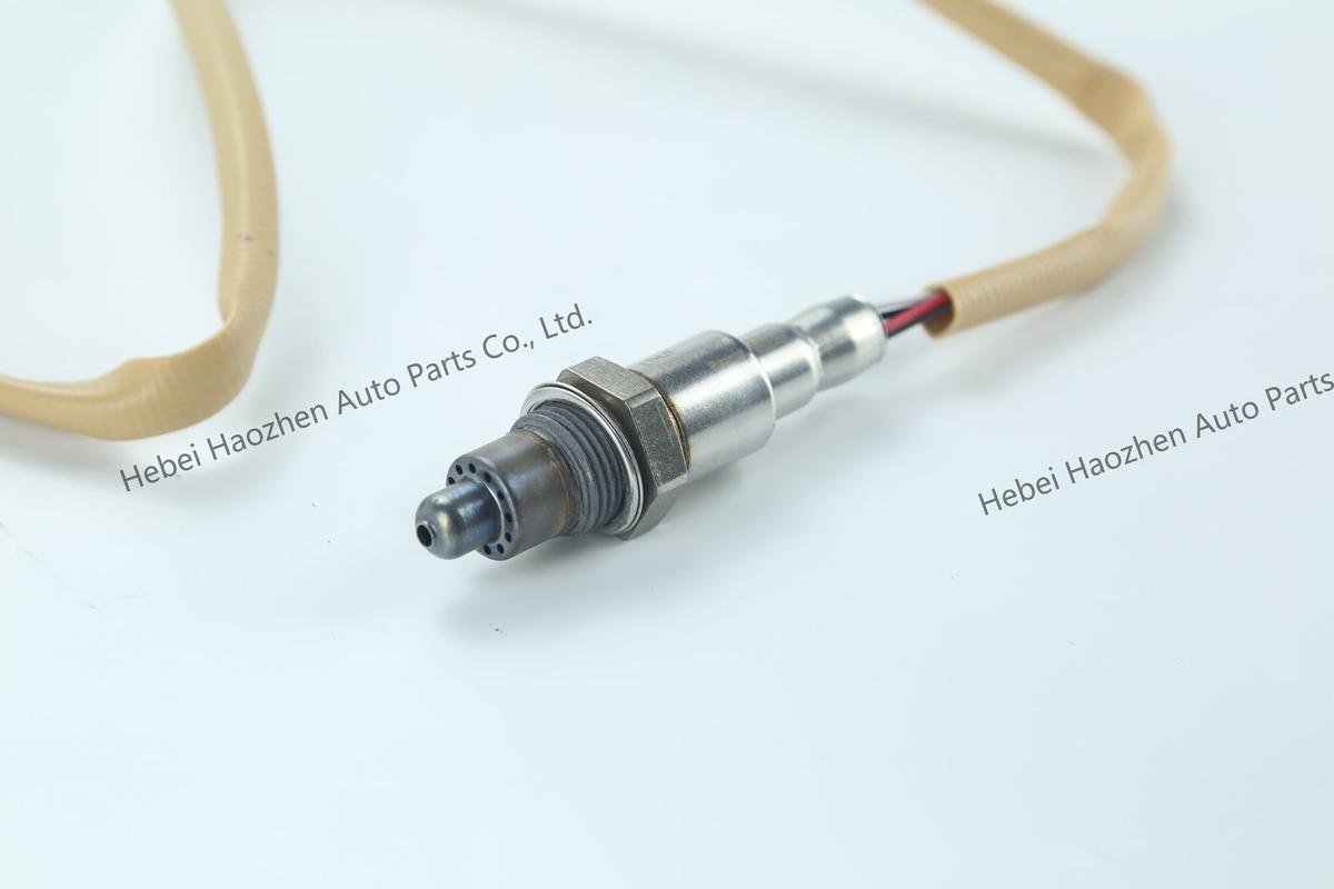 LR098287氧 Sensor - Image 3