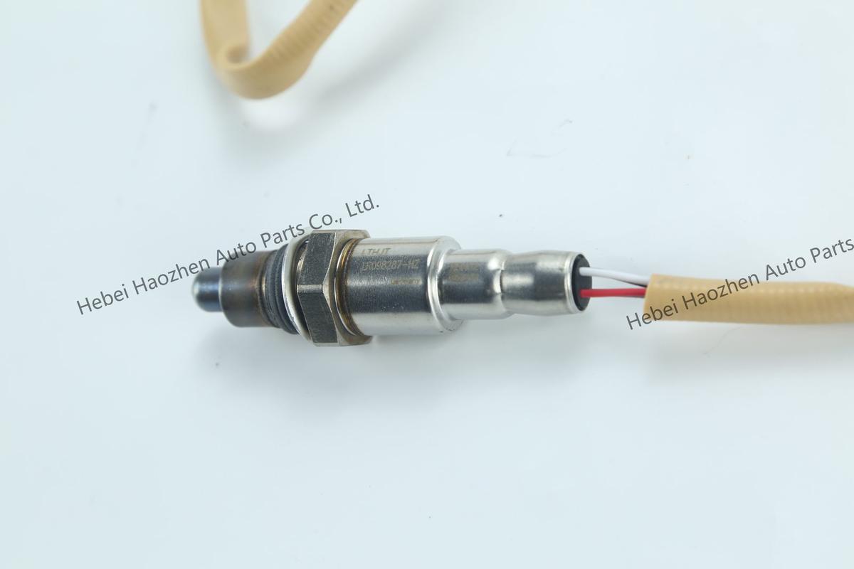 LR098287氧 Sensor - Image 4