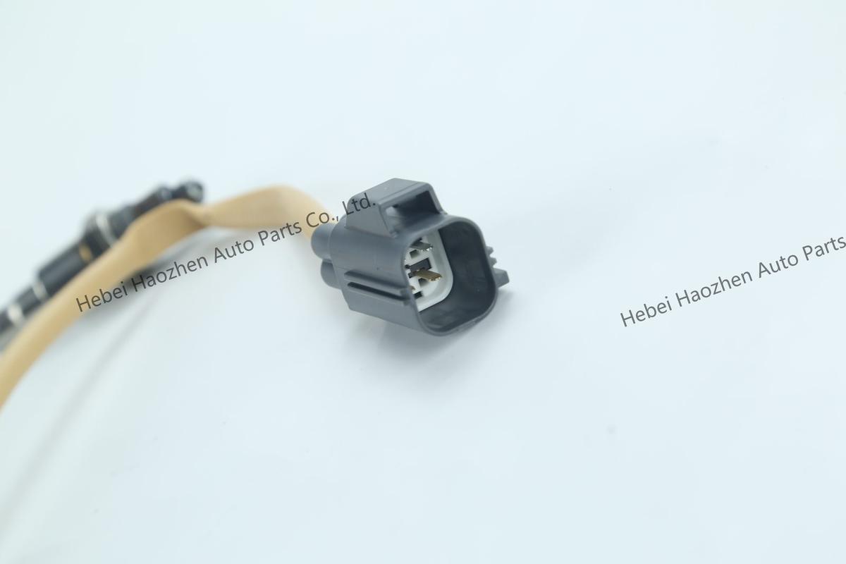 LR098287氧 Sensor - Image 5