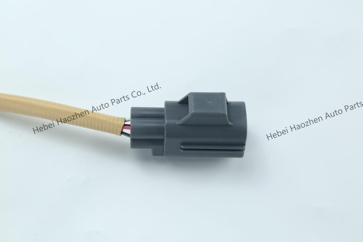LR098287氧 Sensor - Image 6