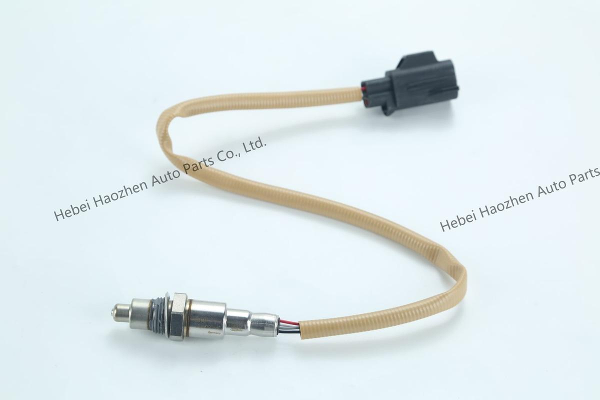 LR098293氧 Sensor - Image 2
