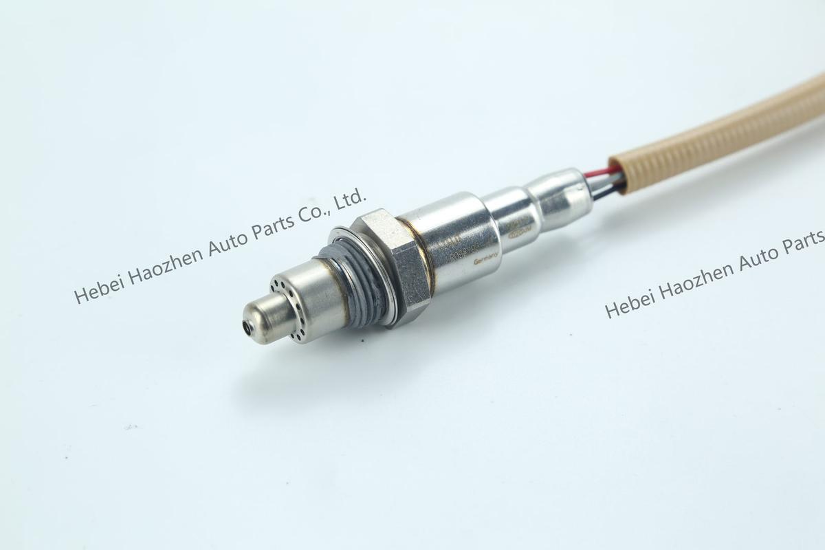 LR098293氧 Sensor - Image 3