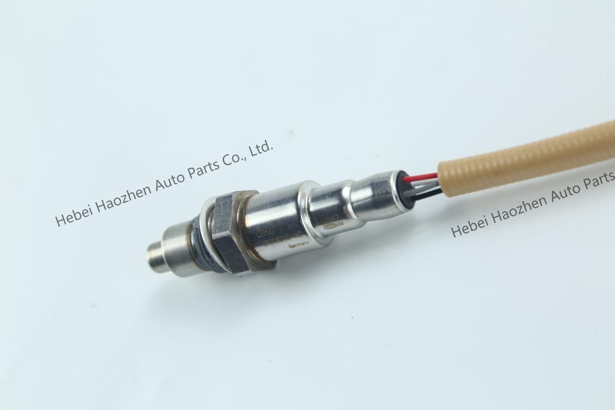 LR098293氧 Sensor - Image 4