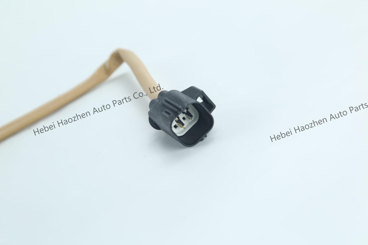 LR098293氧 Sensor - Image 5