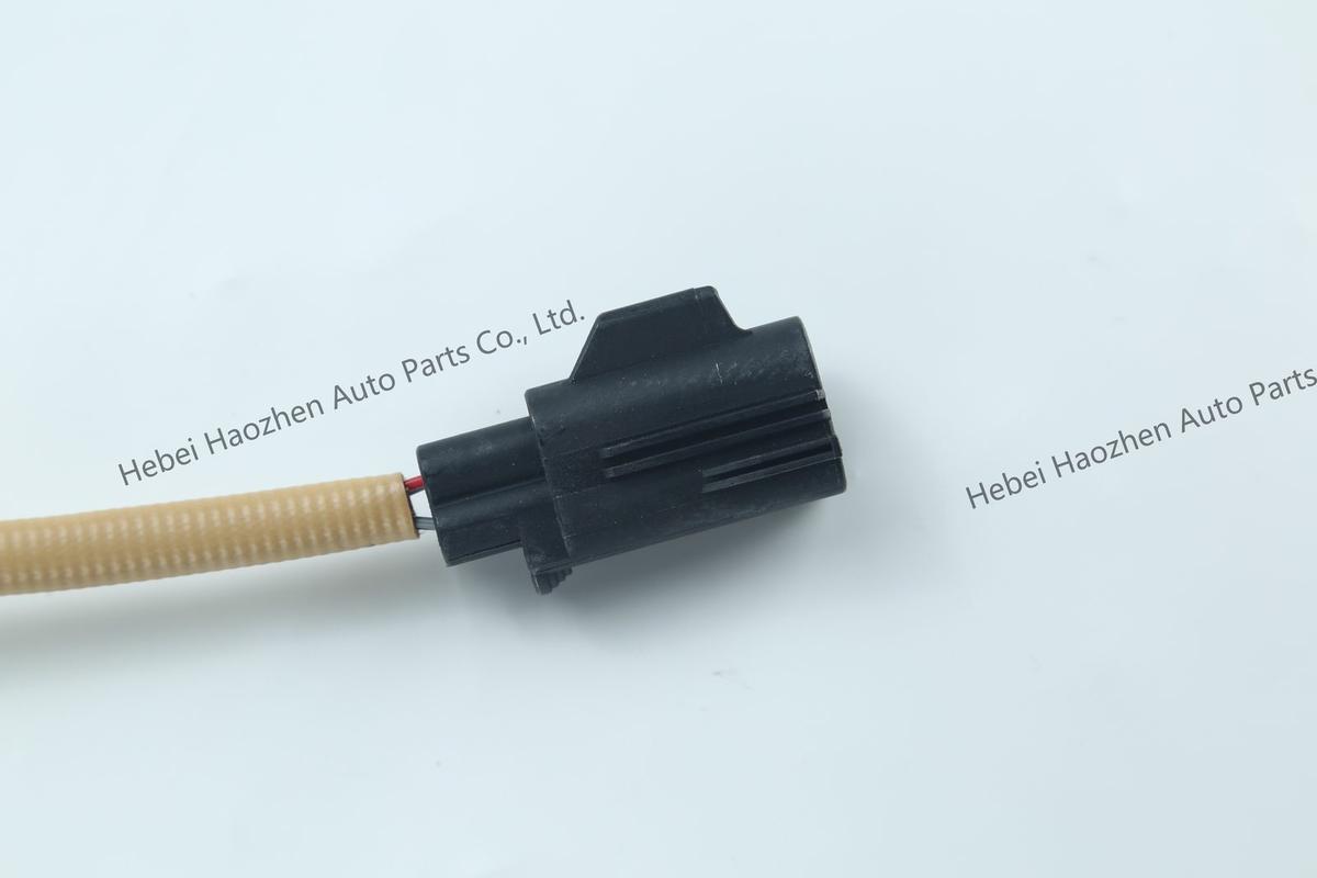 LR098293氧 Sensor - Image 6