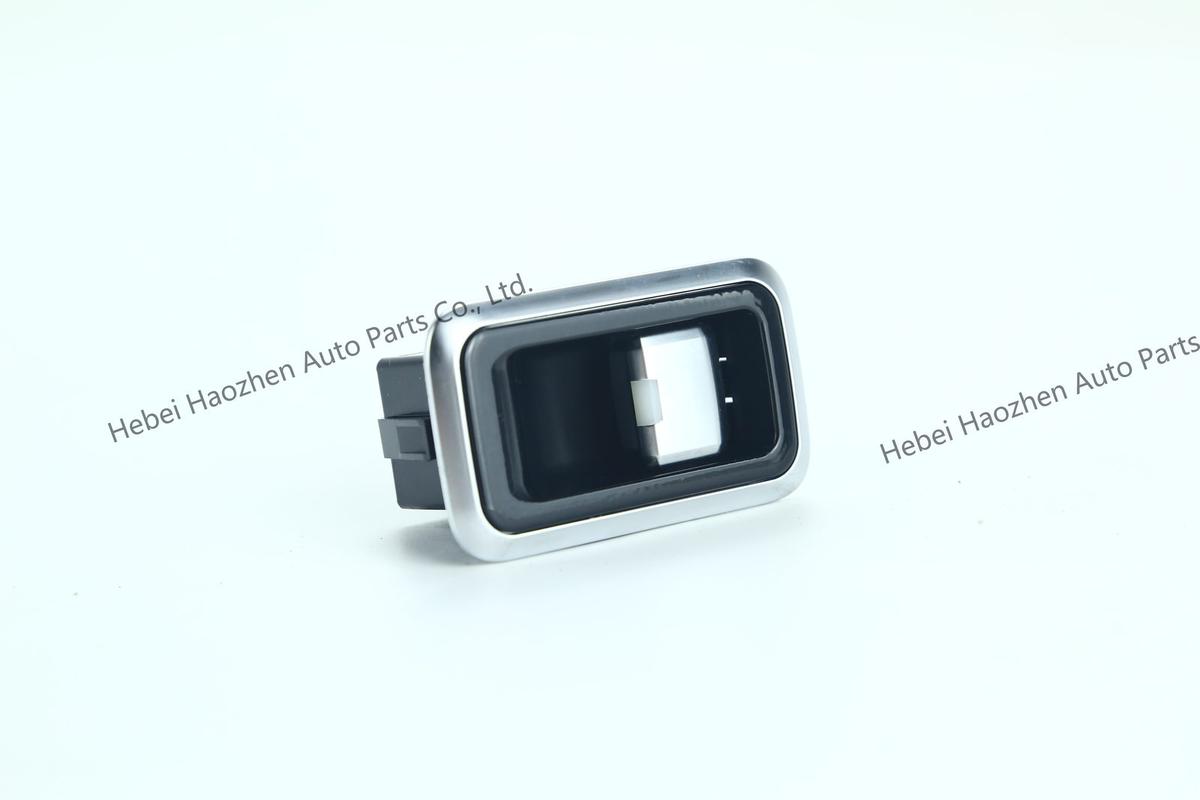 LR113043 Glass Switch - Image 2