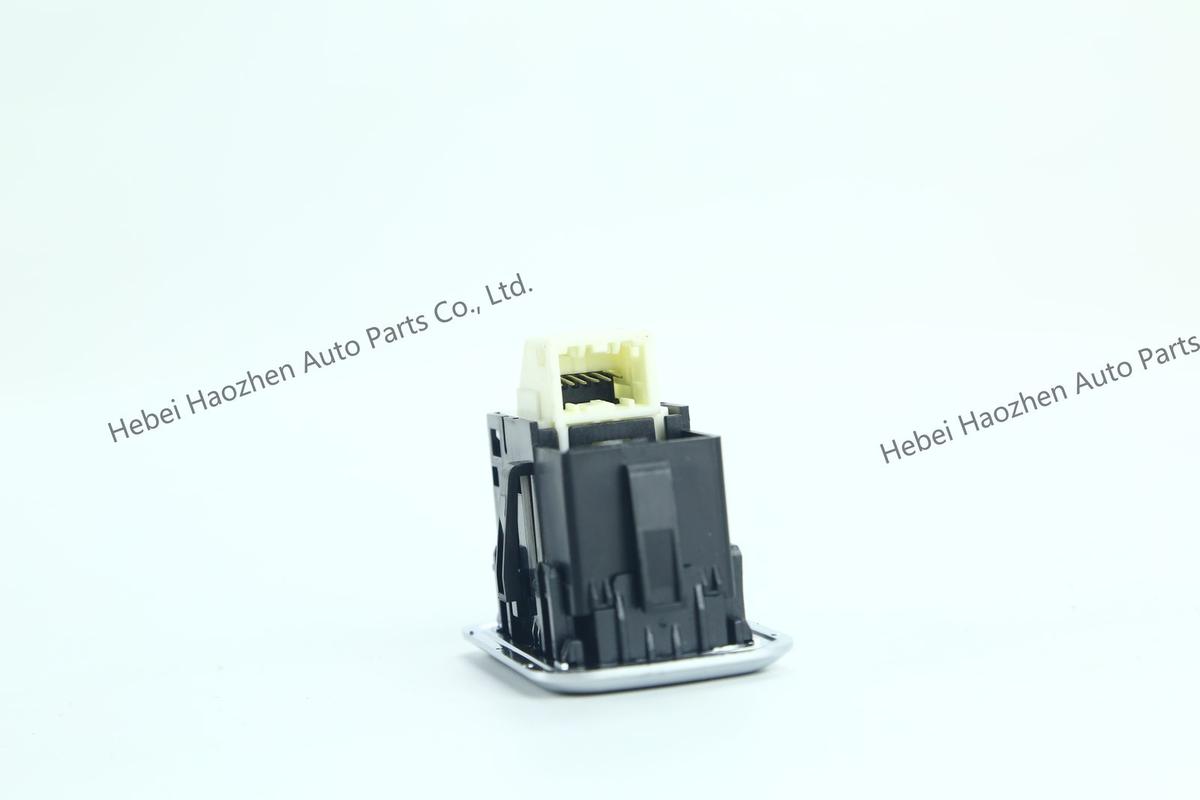 LR113043 Glass Switch - Image 4