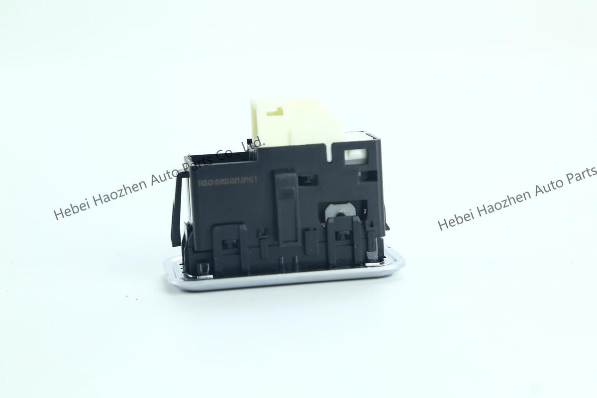 LR113043 Glass Switch - Image 5
