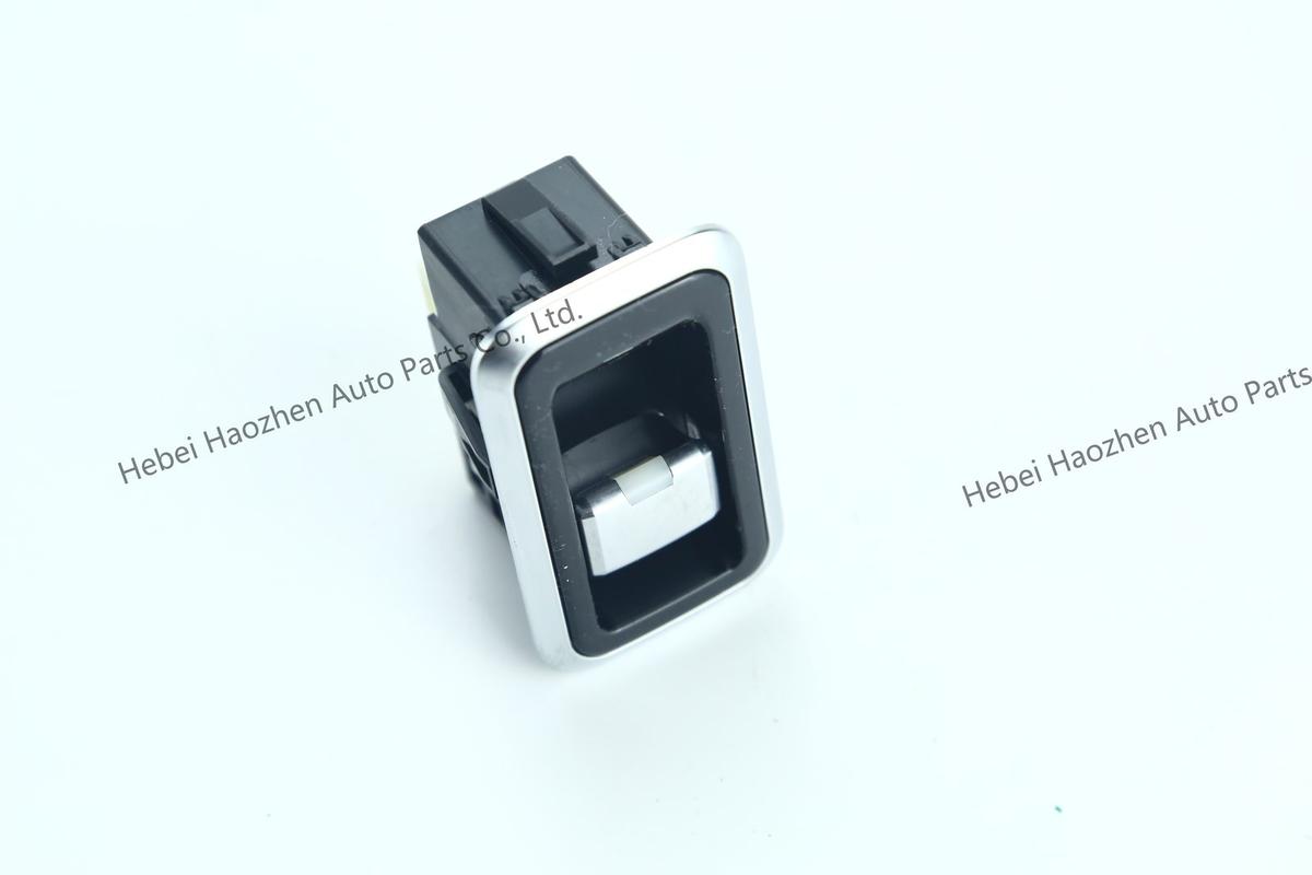 LR113043 Glass Switch - Image 6