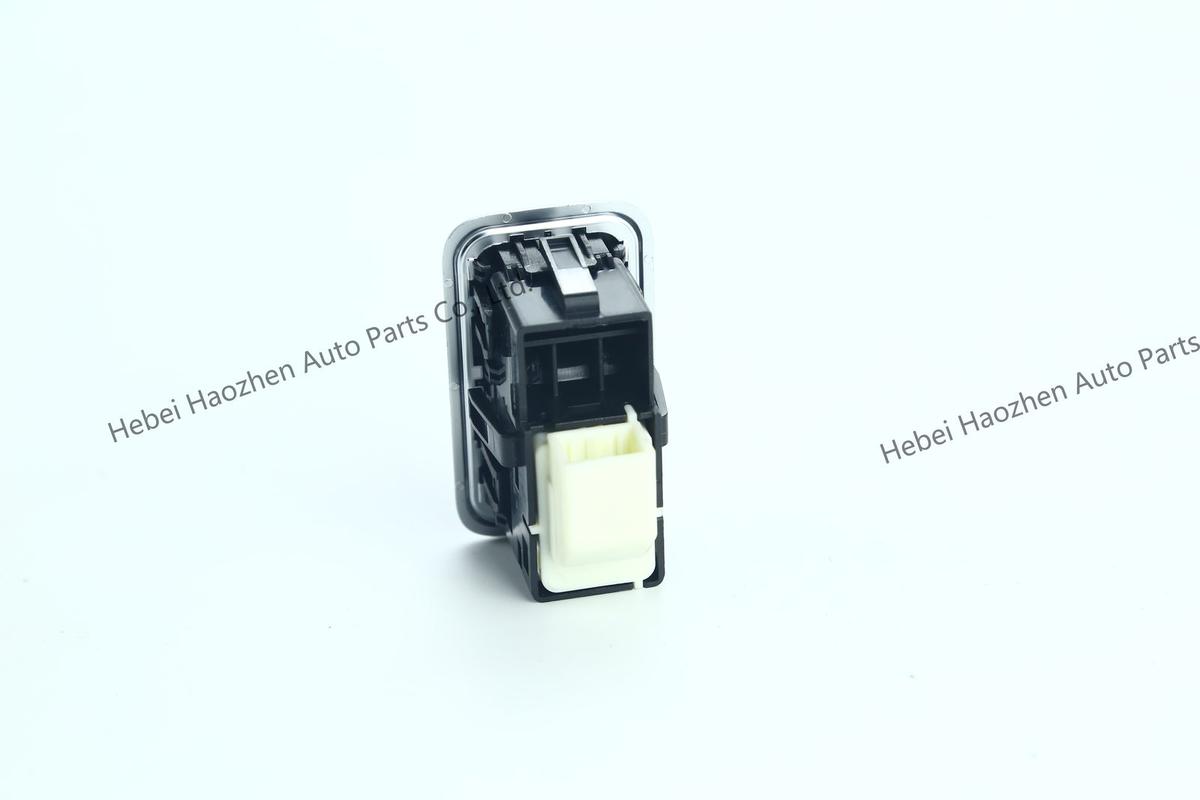 LR113043 Glass Switch - Image 7