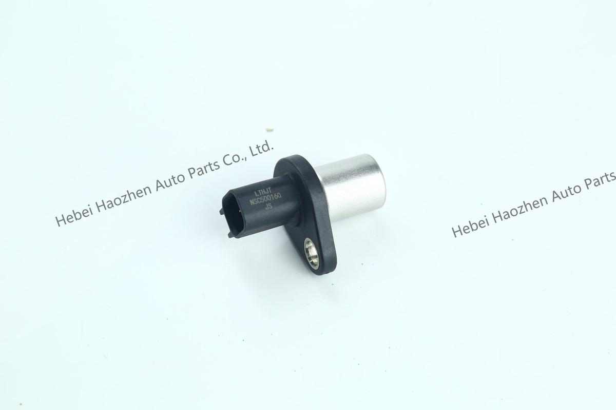 NSC500160 Crankshaft Position Sensor - Image 2