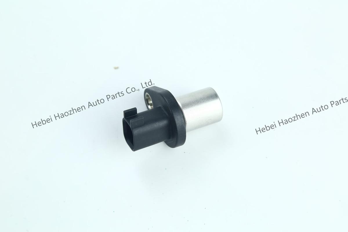 NSC500160 Crankshaft Position Sensor - Image 3