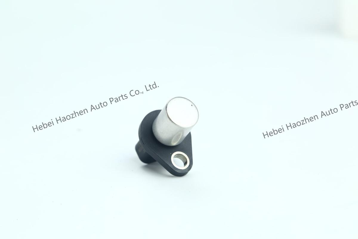 NSC500160 Crankshaft Position Sensor - Image 4