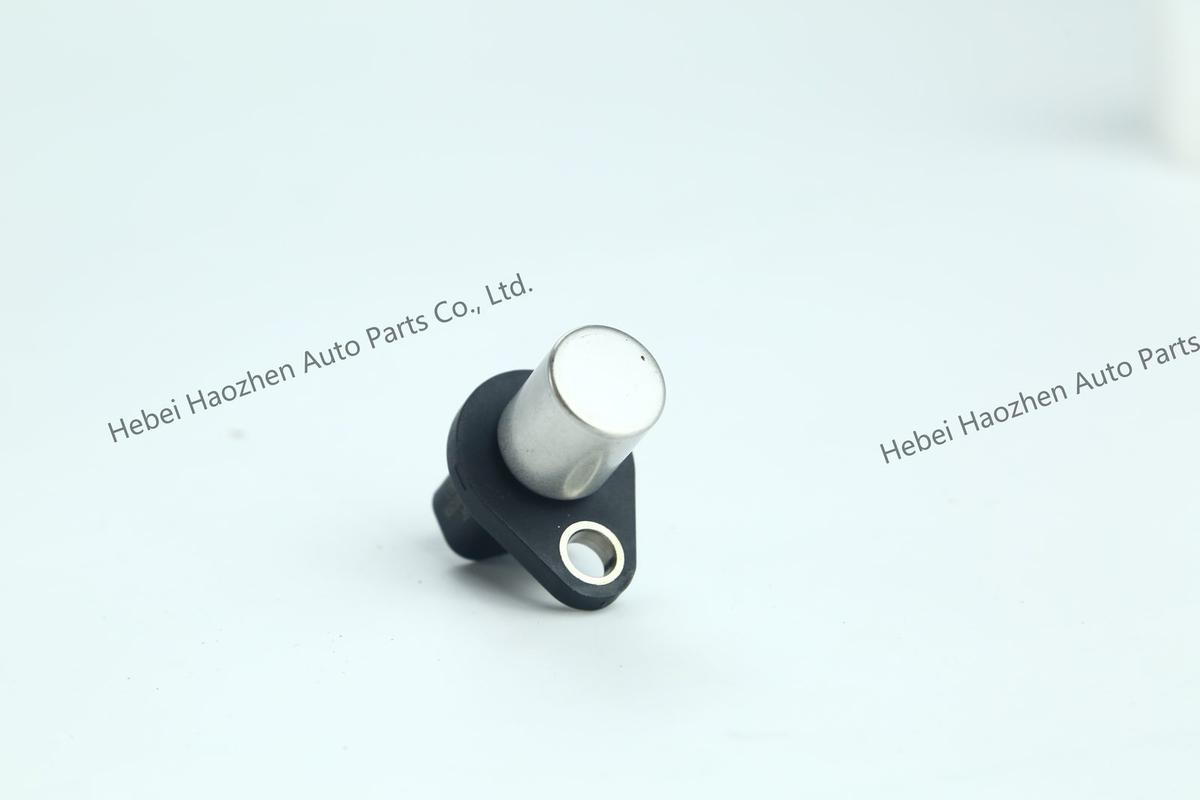 NSC500160 Crankshaft Position Sensor - Image 5