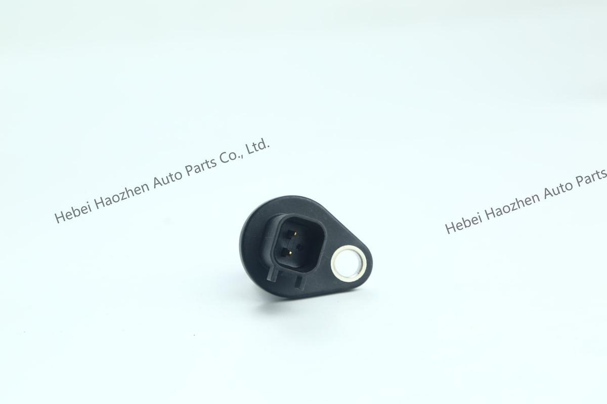 NSC500160 Crankshaft Position Sensor - Image 6