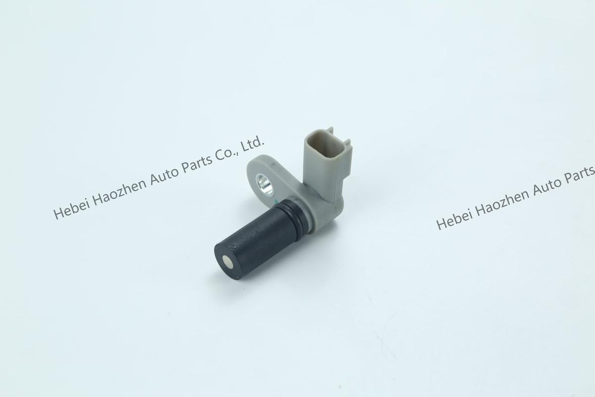 XR820208 Crankshaft Position Sensor - Image 2
