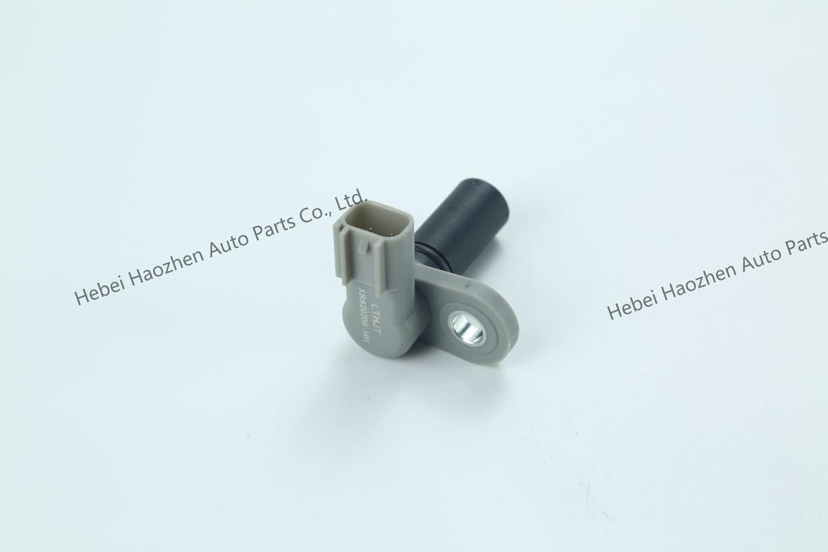 XR820208 Crankshaft Position Sensor - Image 3
