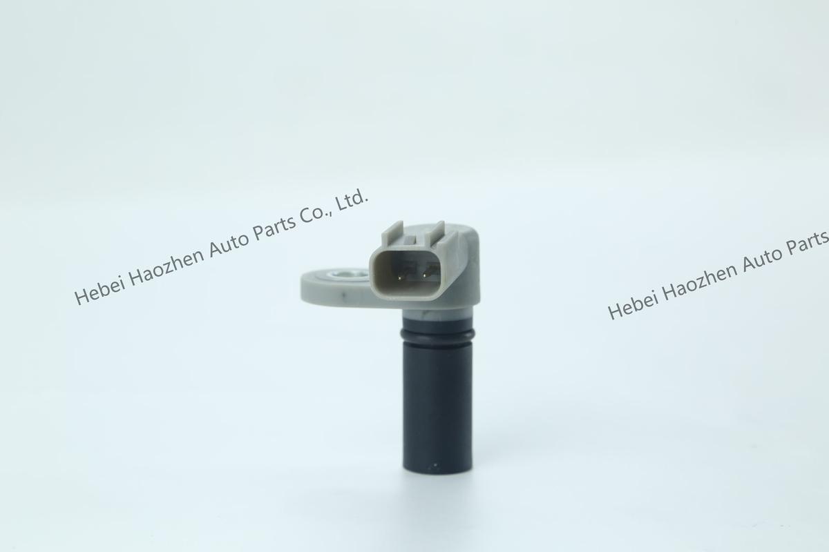 XR820208 Crankshaft Position Sensor - Image 4