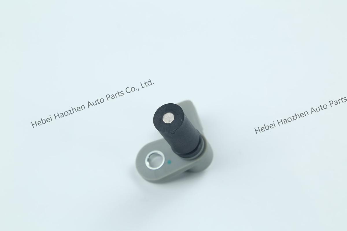 XR820208 Crankshaft Position Sensor - Image 5